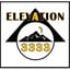Elevation 3333